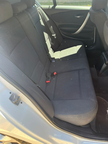 BMW Serie 1 2.0 120d Active 177cv