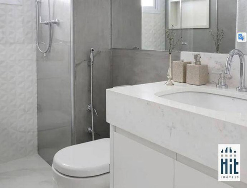Imagem 14 de 14 de Apartamento À Venda, 382 M² Por R$ 5.000.000,00 - Vila Mariana - São Paulo/sp - Ap3560