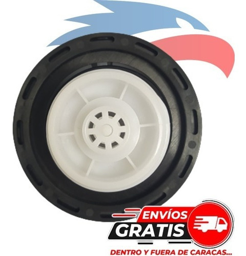 Imagen 4 de 5 de Tapa De Gasolina Chevrolet Cruze Rosca Y 2 Llaves Originales