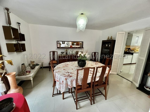 Imagen 6 de 12 de Town House En Venta En La Boyera