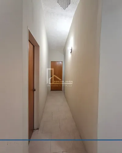 Casa En Matalinda - Charallave.