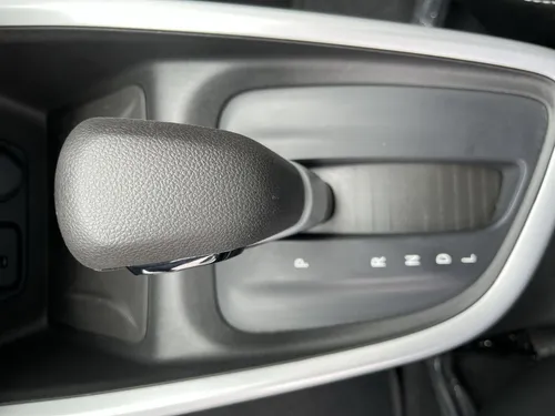 Chevrolet Onix PREMIER TURBO SEC 1,0