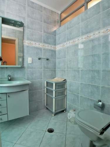 Imagem 11 de 21 de Praia Das Pitangueiras - Frente Mar - 3 Dormitórios (1 Suite) - Ap4503 - 34711404