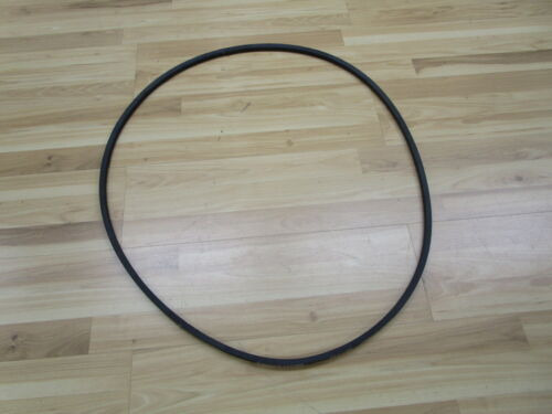 Bestorq 5l950 X3 V-belt B92 Yyj