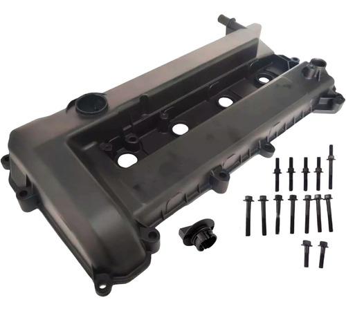 Tapa De Punterías Para Sensor Tapón Ford Focus 2.3l 05-07