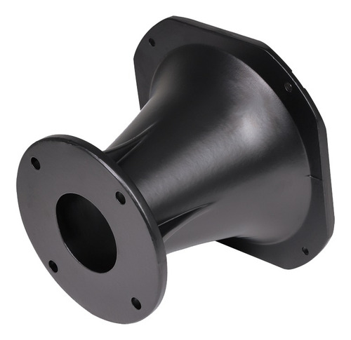 Wh1 Difusor C/dispersión Sonora 157 Mm De Largo Wh1 Waraudio