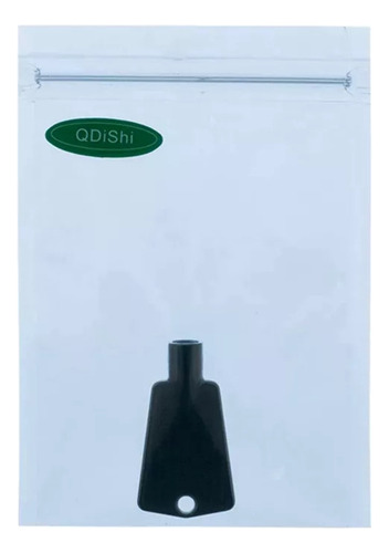 Wd Llave De Puerta De Congelador For 216702900 Ap4, 2