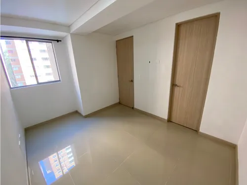 Arriendo En Apartamento En Itagüí