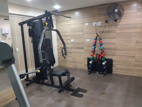 Imagem 17 de 24 de Apto Saúde | 3 Quartos | 73 M² | Cond: R$690.00 | 1 Vaga - S0fhdj