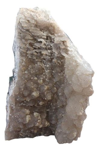 Pedra De Cura E Desintoxicação - Reiki - 13x7x19 Cm - 1,7 Kg