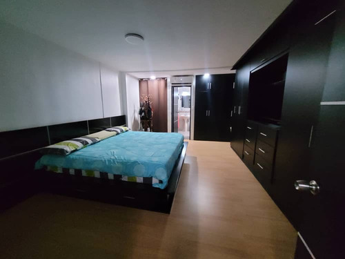 Townhouse En Venta En Urbanización Tazajal, Res. Villa Florencia
