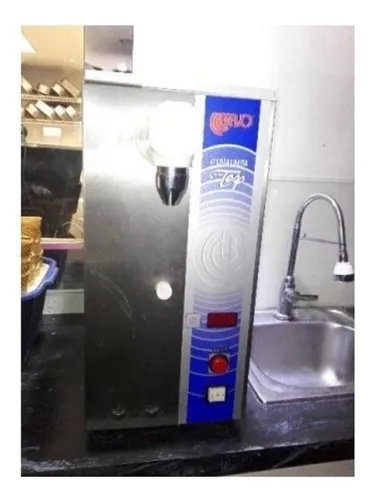 Venta En Ccct Fondo De Comercio Heladería. Pc