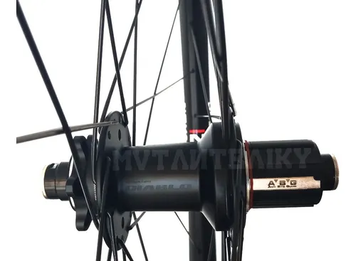 Novatec diablo xl 29 sale