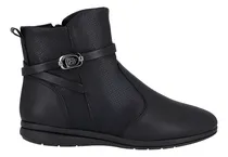 Comprar Botas Piccadilly Mujer Taco Chino Art. 181015 Vocepiccadilly