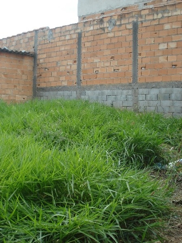 Imagem 5 de 8 de Lote Para Comprar No Diamante Em Belo Horizonte/mg - 380