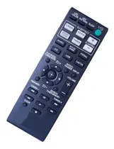 Comprar Cr Para Hcd-shake5 Mhc-gpx33 Gpx88 Amu163 Amu199 Mhc-gpx77