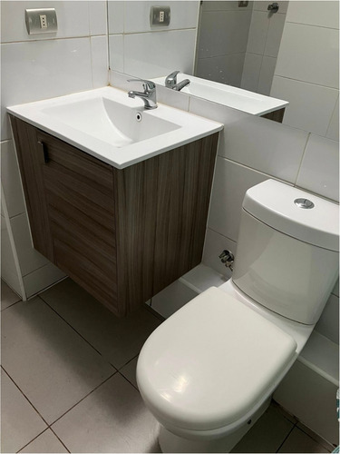 2dorm Con Estacionamiento! Mall Independencia $90.300.000