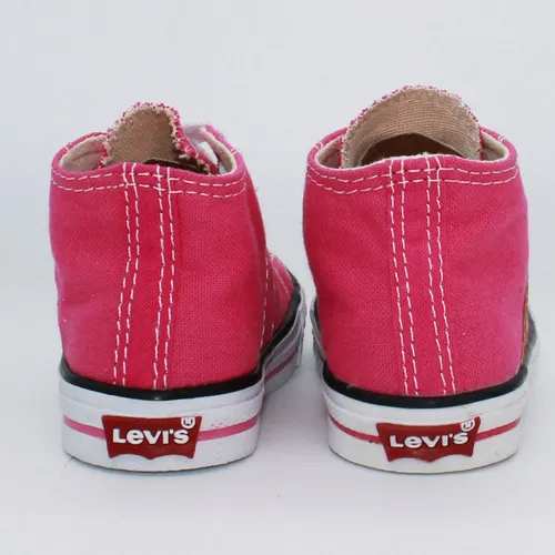 Tenis levis niña rosas new arrivals