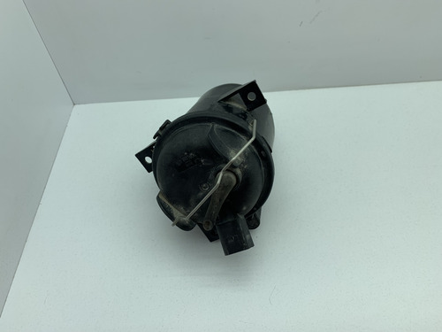 Faro Auxiliar Derecho Seat Ibiza 2006-2009 (Usado)