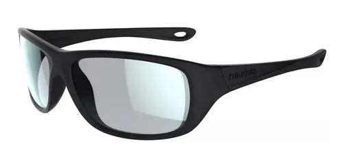 Lentes De Sol Tribord Polarizado Flotantes Cuotas sin inter s