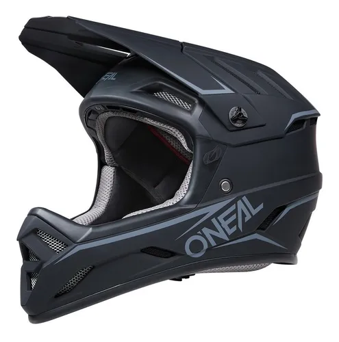 Casco integral mtb oneal sale