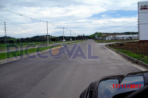 Imagem 11 de 11 de Terreno Condomínio Em Rio Abaixo - Jacareí - 4153