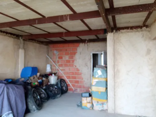 El Hatillo, Caicaguana