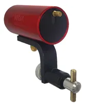 Comprar Maquina De Tatuar Rotativa Magna Vulkan 12v Motor Mabuchi Jp