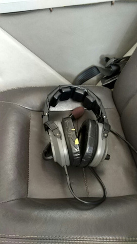 Aviação Ultraleve Tecnam P96 Golf Experimental 2000 Rotax