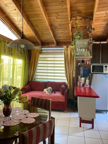 Venta Casa Condominio Seguro, Excelente Ubicacion.