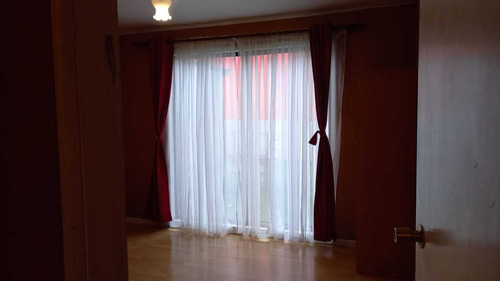 Casa En Venta En Frutillar (97049)