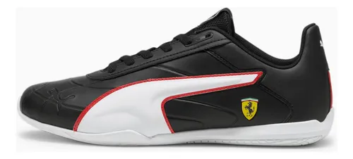 Puma ferrari original shoes hot sale