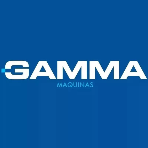 Imagen 7 de 7 de Taladro Percutor Atornillador Gamma G1901ar 650 Watts | 10mm