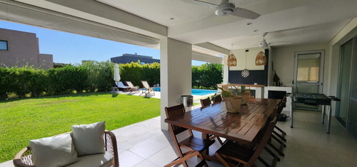 Casa En Venta En Barbarita