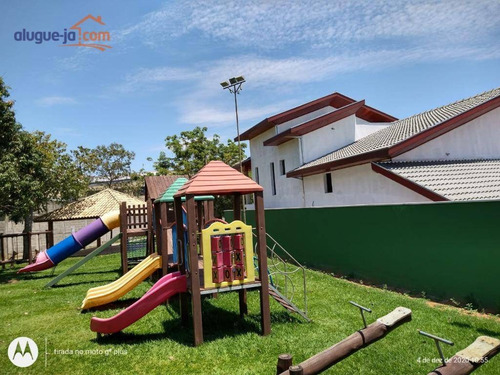 Casa À Venda, 400 M² Por R$ 850.000,00 - Jardim Altos De Santana I - Jacareí/sp - Ca3296