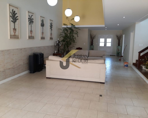Imagem 4 de 30 de Casa - C006093 - 68173372