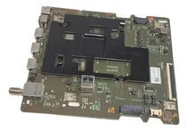 Comprar Placa Principal Samsung Un70au7700g Bn94-00052g Versão Ud02