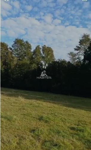 Imagen 20 de 23 de Agrícola En Venta En Puerto Montt
