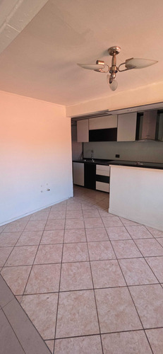 Vendo Casa En Villa Escuadrón, 4 D. (86456)