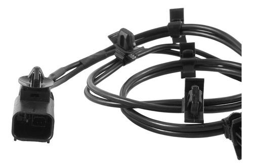 Cámara De Visión Delantera De Coche 99250-t6010 99250-t6000