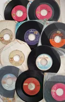 Comprar Discos De Vinilo 45rpm - Varios Intérpretes - Letra A