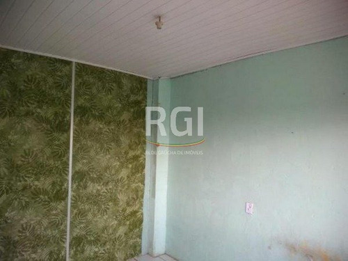 Casa Em Bela Vista Com 5 Dormitórios - Ot6228