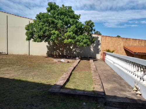 Imagem 22 de 30 de Chácara Com 4 Dormitórios À Venda, 1075 M² Por R$ 900.000,00 - Bairro Da Mina - Itupeva/sp - Ch0092