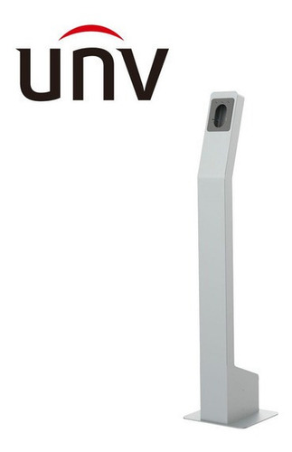 Soporte Vetical P/ Equipo De Accesos Arixta-01 - Unv /v