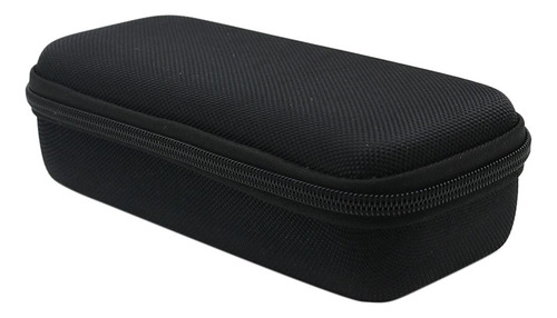 Funda De Eva Dura De Protección Portátil Rectangular,