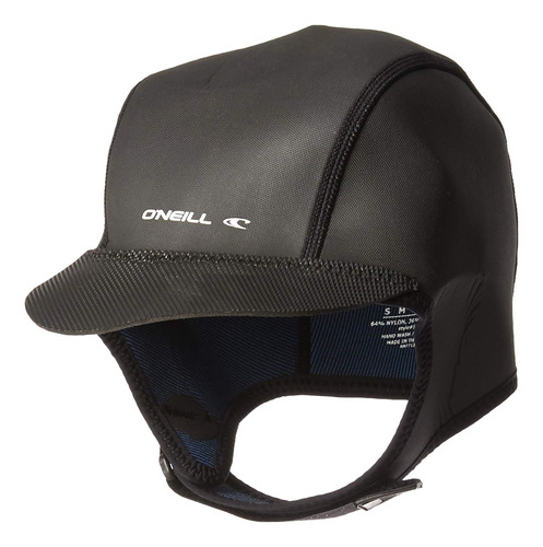 O'neill Sport - Gorra Deportiva (0.079in)