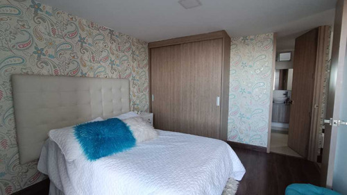 Imagen 10 de 25 de Se Vende Apartamento Duplex En El Norte De Armenia Quindio