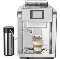 Comprar Cafetera Maquina De Cafe Automatica  142 Tazas X Kg Cafe