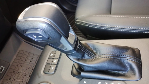 Ford Ranger XLT 2.0L BI-TURBO AT 4X2