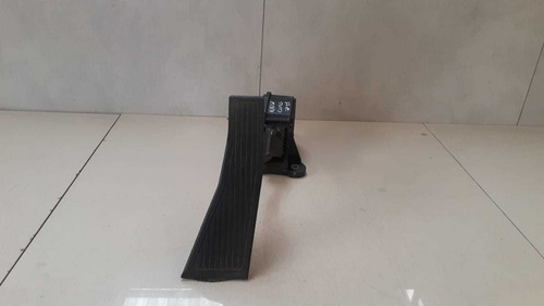 Pedal Acelerador Eletrônico Honda New Civic 2008 A 2011 (11)